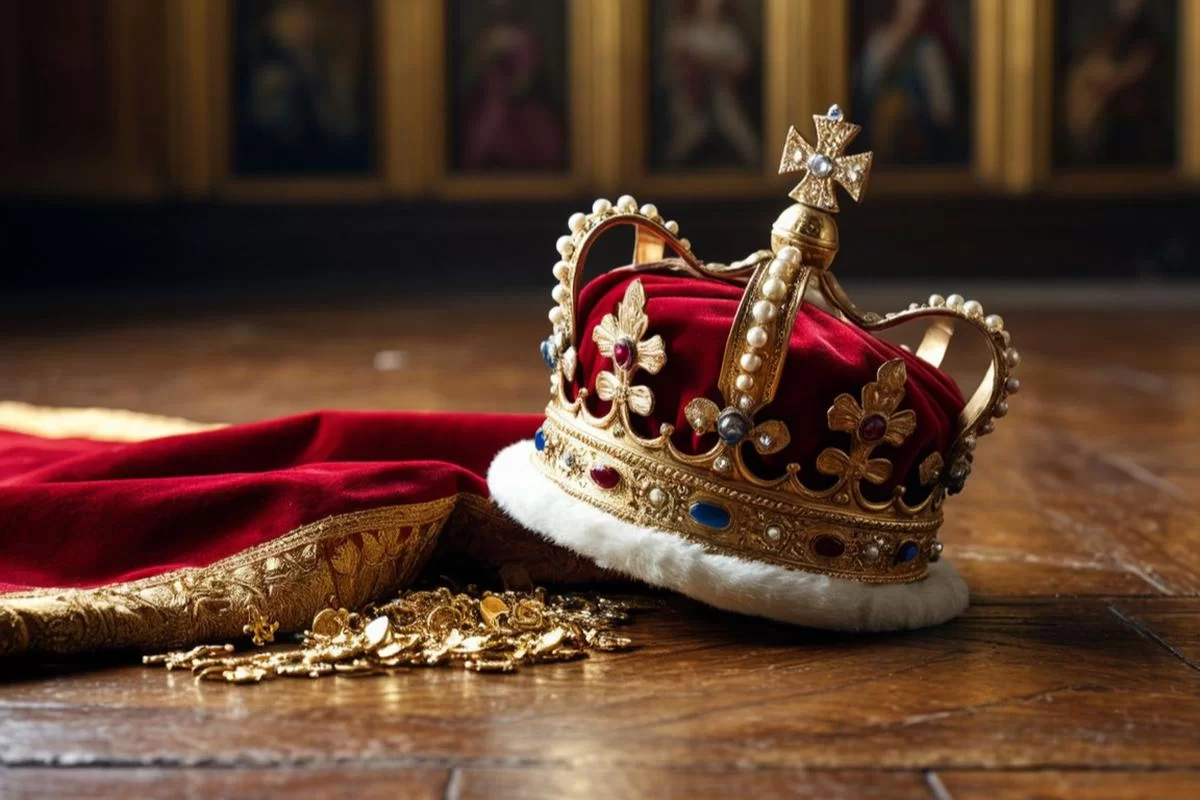 «Отмена» элиты – новые реалии после скандала Эпштейна