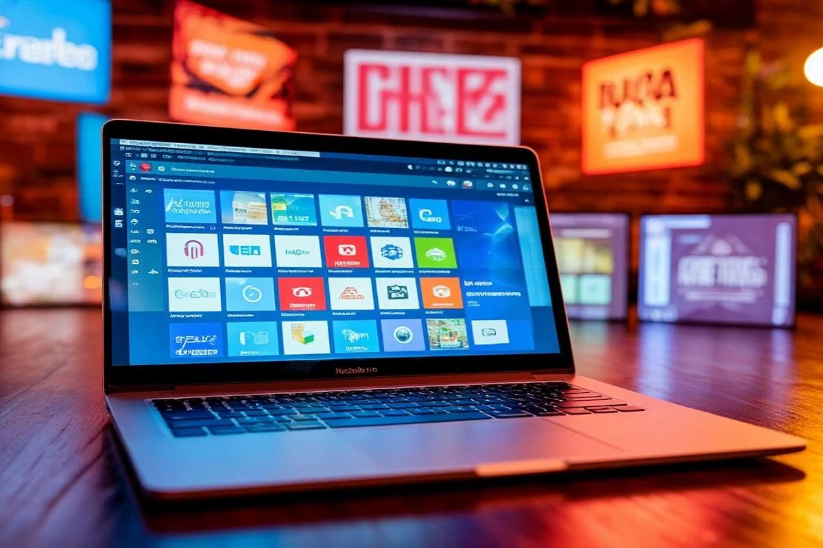 «Мы знаем, кто хорошие парни»: топ-менеджер Google сдал политику YouTube