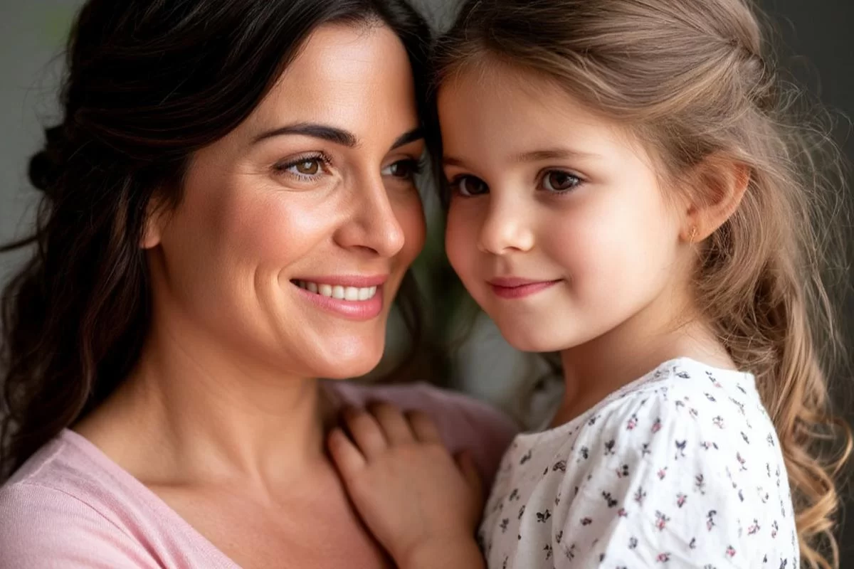 «Это не тренд, а трагедия»: Госдума взялась за матерей-одиночек — кому запретят рожать от донора