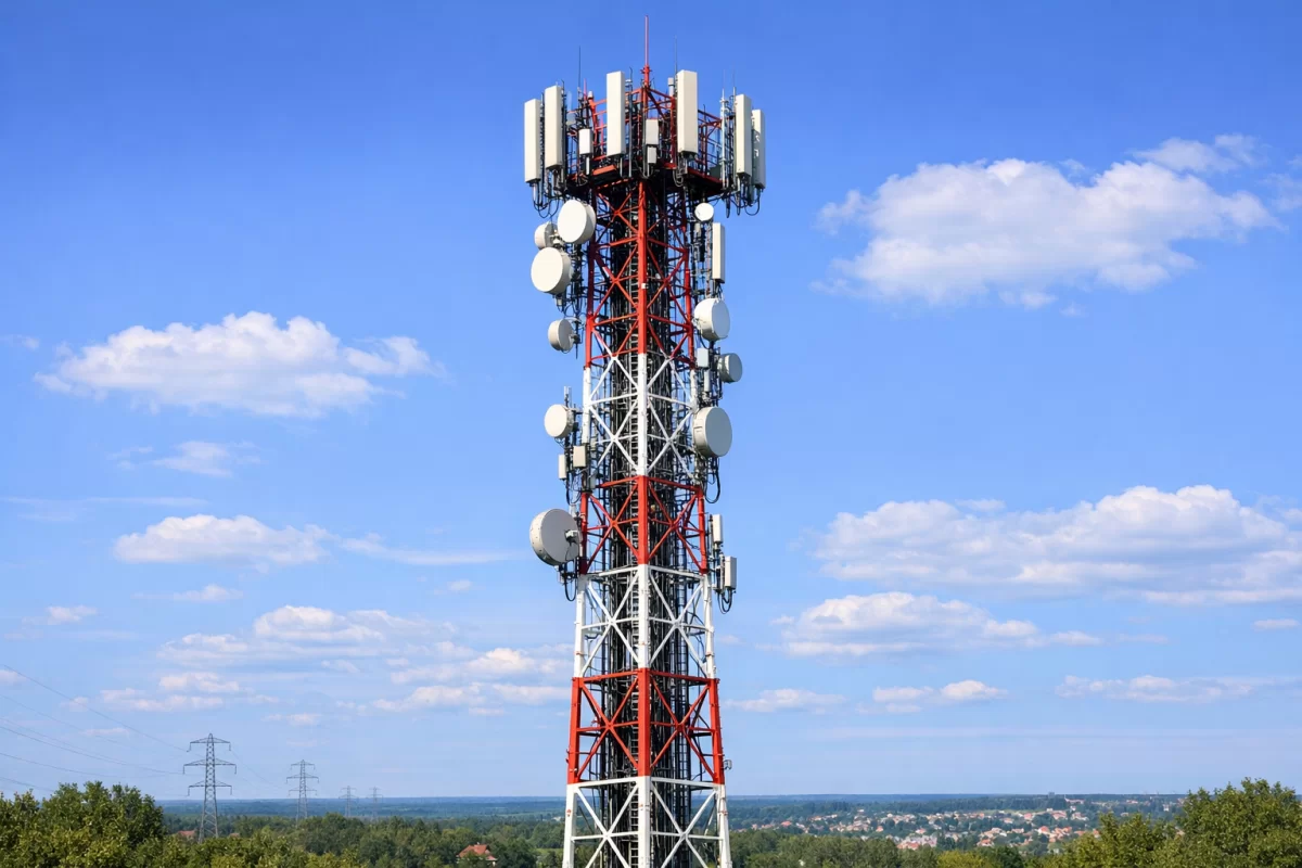 Компания МТС завершила 2025 год с падением прибыли, ростом активов и устойчивой позицией на рынке госзаказа