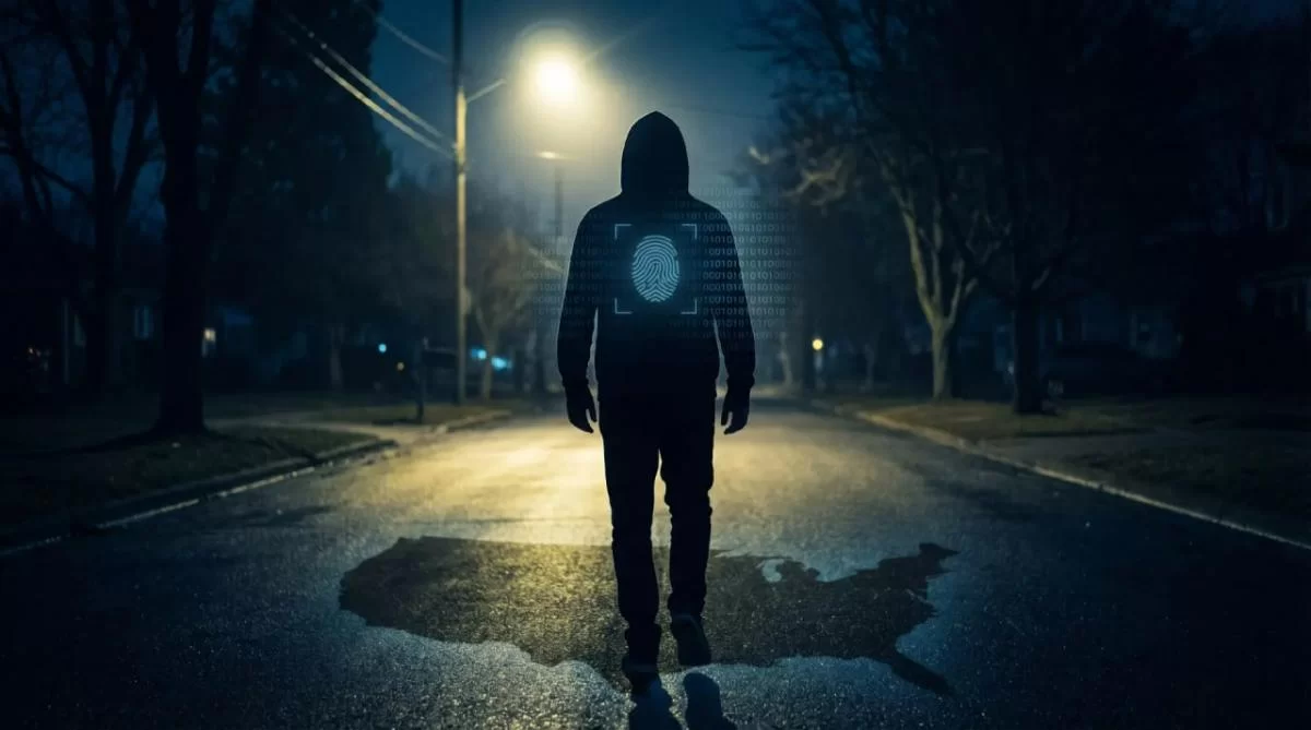 Тревожный звоночек: Зачем Пентагон начал собирать данные на всех 18-летних мужчин без их ведома?