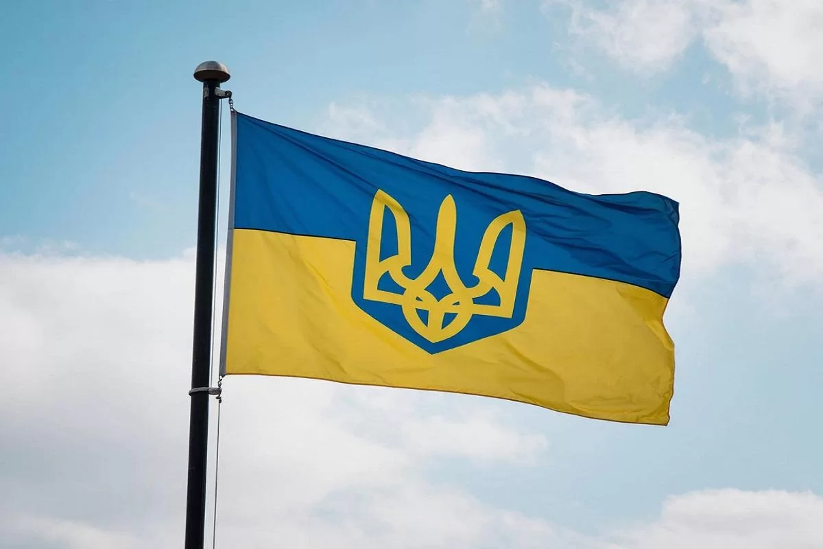 В Москве прокомментировали слухи об отмене украинских выборов в 2026 году