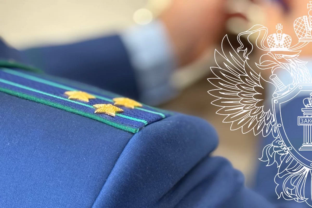 В Йошкар-Оле снег с крыши травмировал мужчину и двоих детей