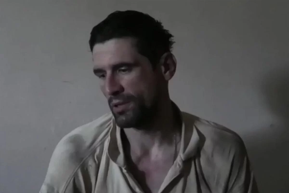 Сдавал секретные чертежи и готовил взрывы: житель Комсомольска-на-Амуре сел на 21 год