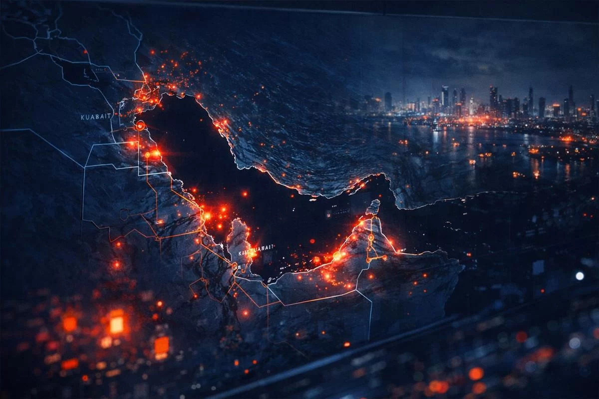 Счет на триллионы: Иран требует от арабских соседей оплатить участие в войне против него