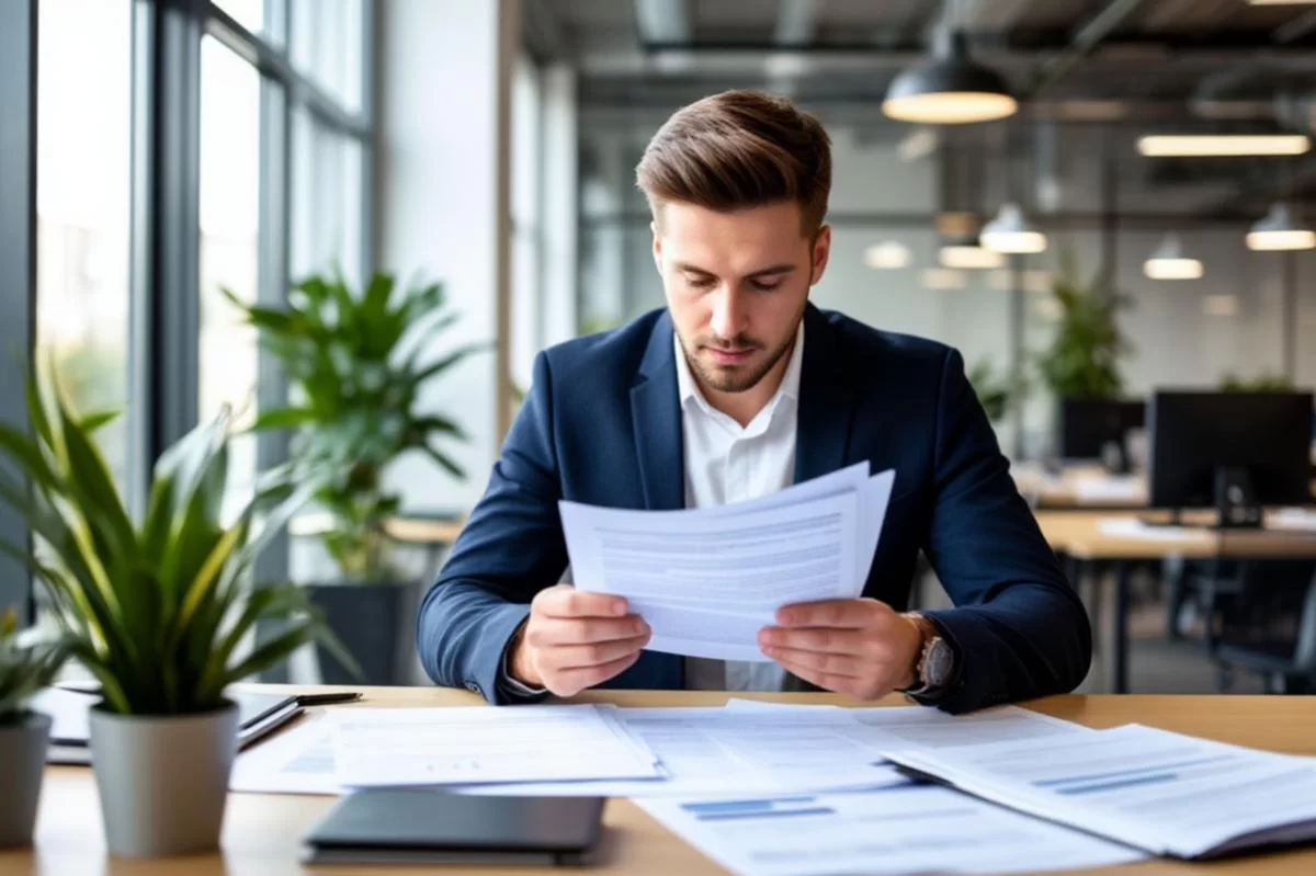 Юрист объяснил, когда выгоднее оформить дарственную, а когда — завещание