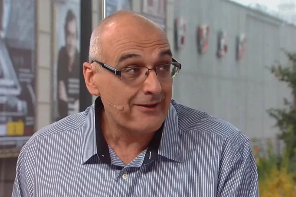 Россиянам рекомендовали снижать давление добрыми делами