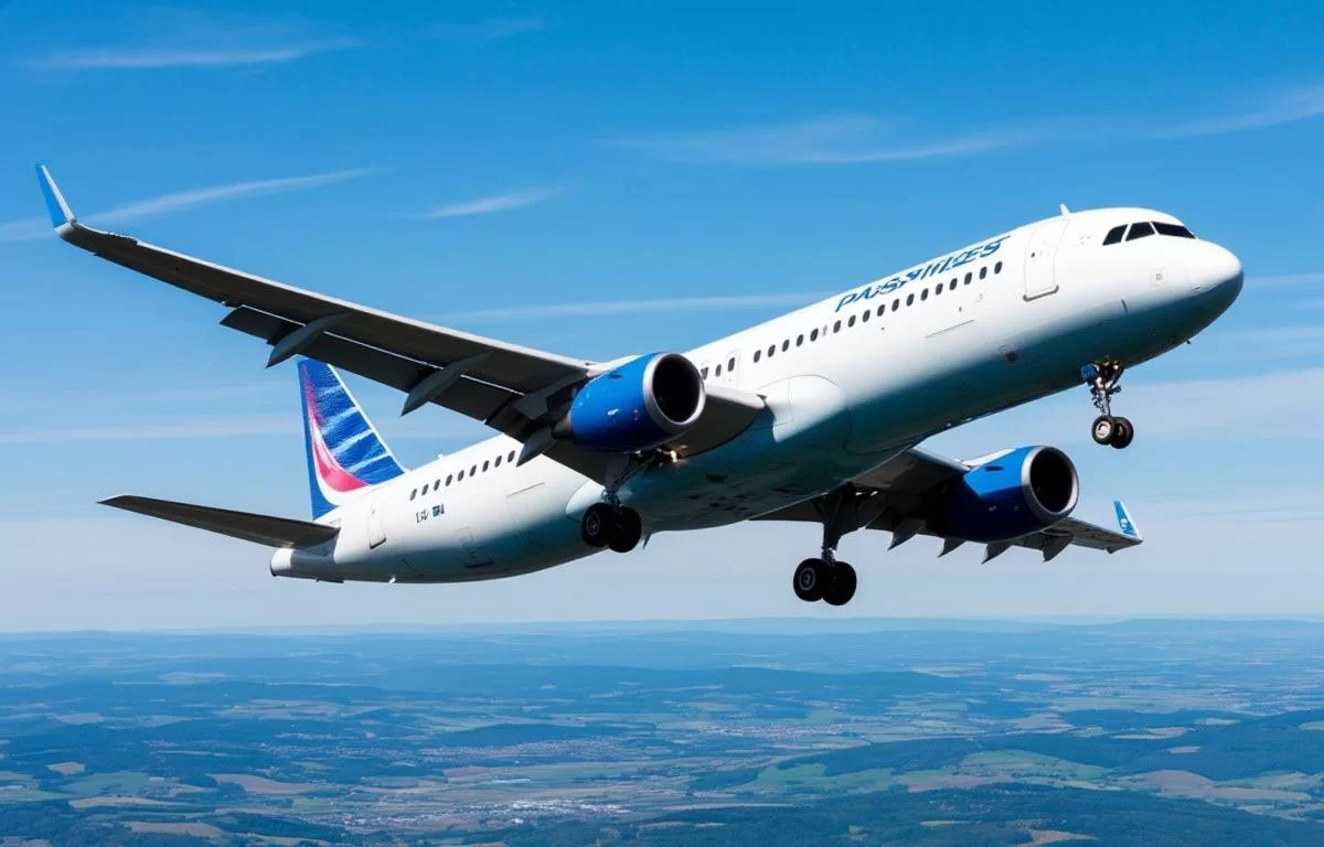 Гуманитарный коридор над зоной войны: как Катар открывает небо для эвакуации