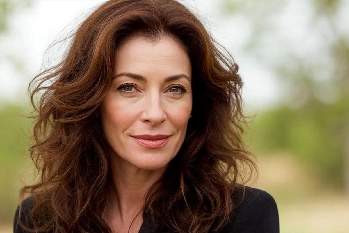 55-летняя Хмельницкая откровенно рассказала, почему не готова усыновить ребёнка