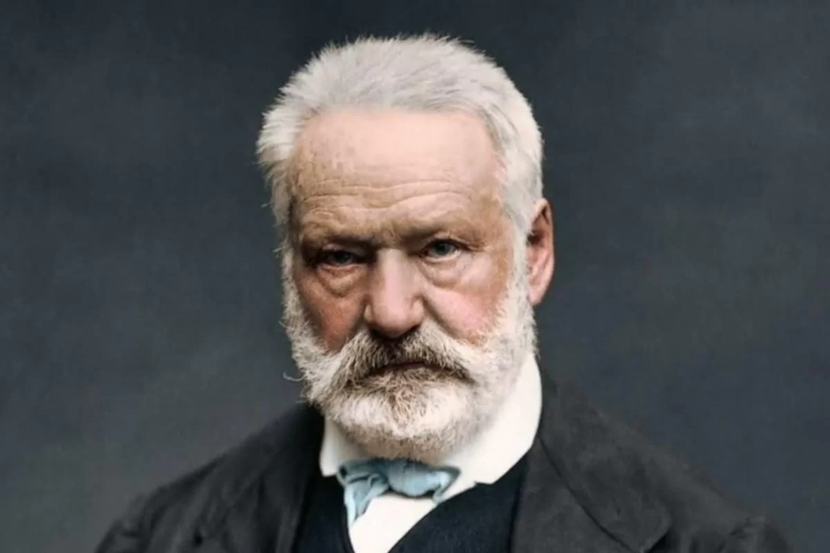 Самыми популярными книгами на «Литрес» стали «Отверженные» и «Собор Парижской Богоматери» Гюго