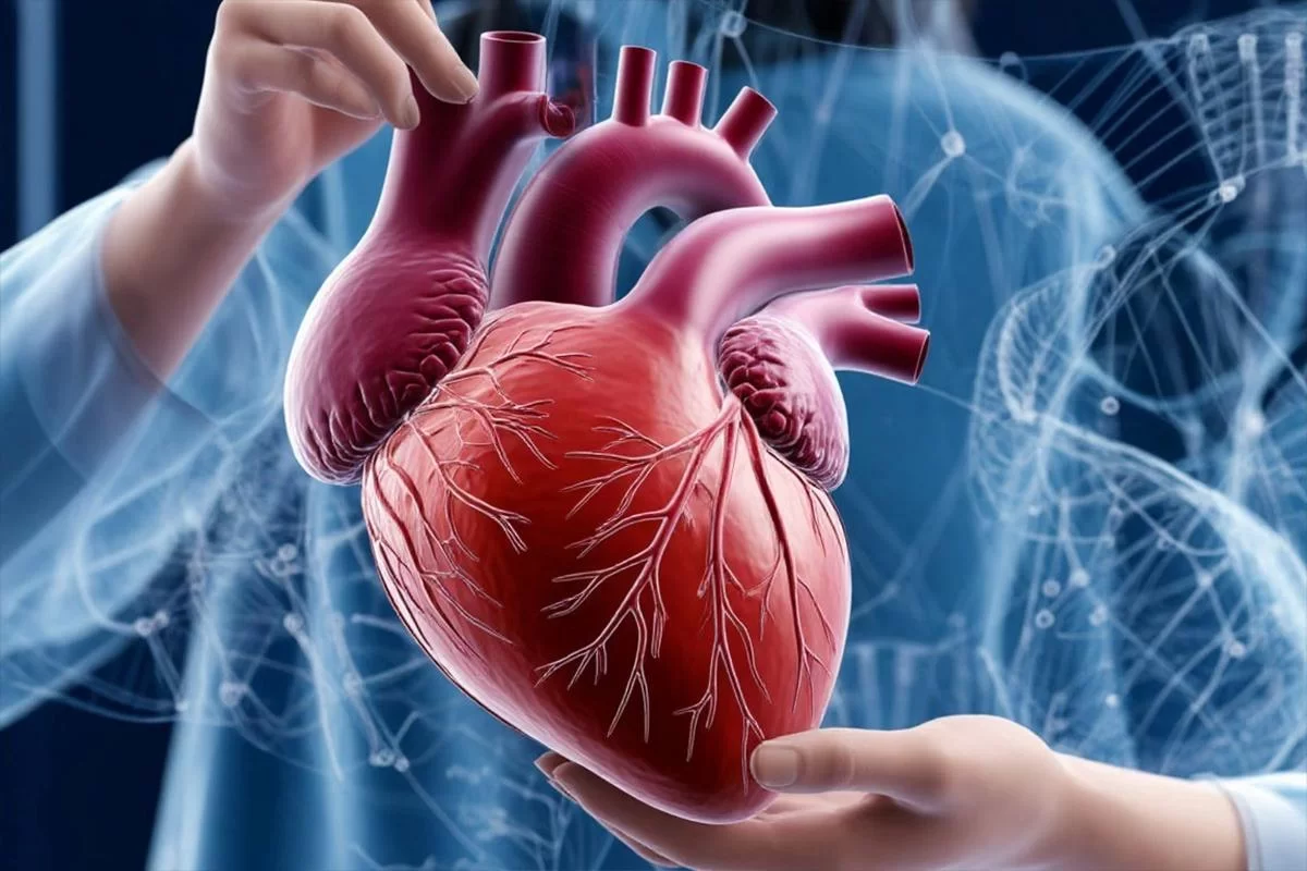 Лекарство по ДНК: российские хирурги нашли способ подбирать дозу без риска убить пациента