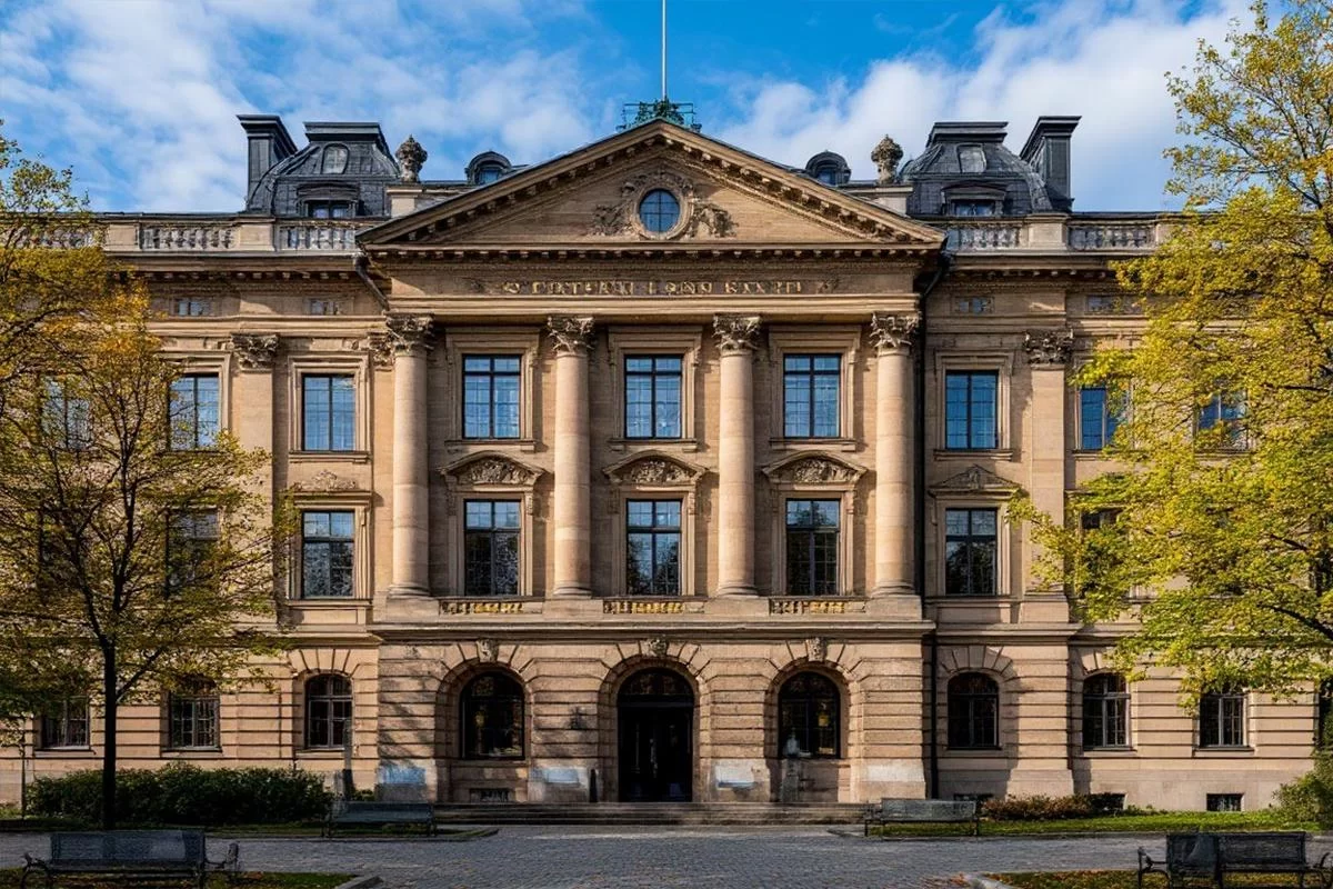 Готовьтесь к худшему: самая безналичная страна Европы приказала гражданам запастись наличкой