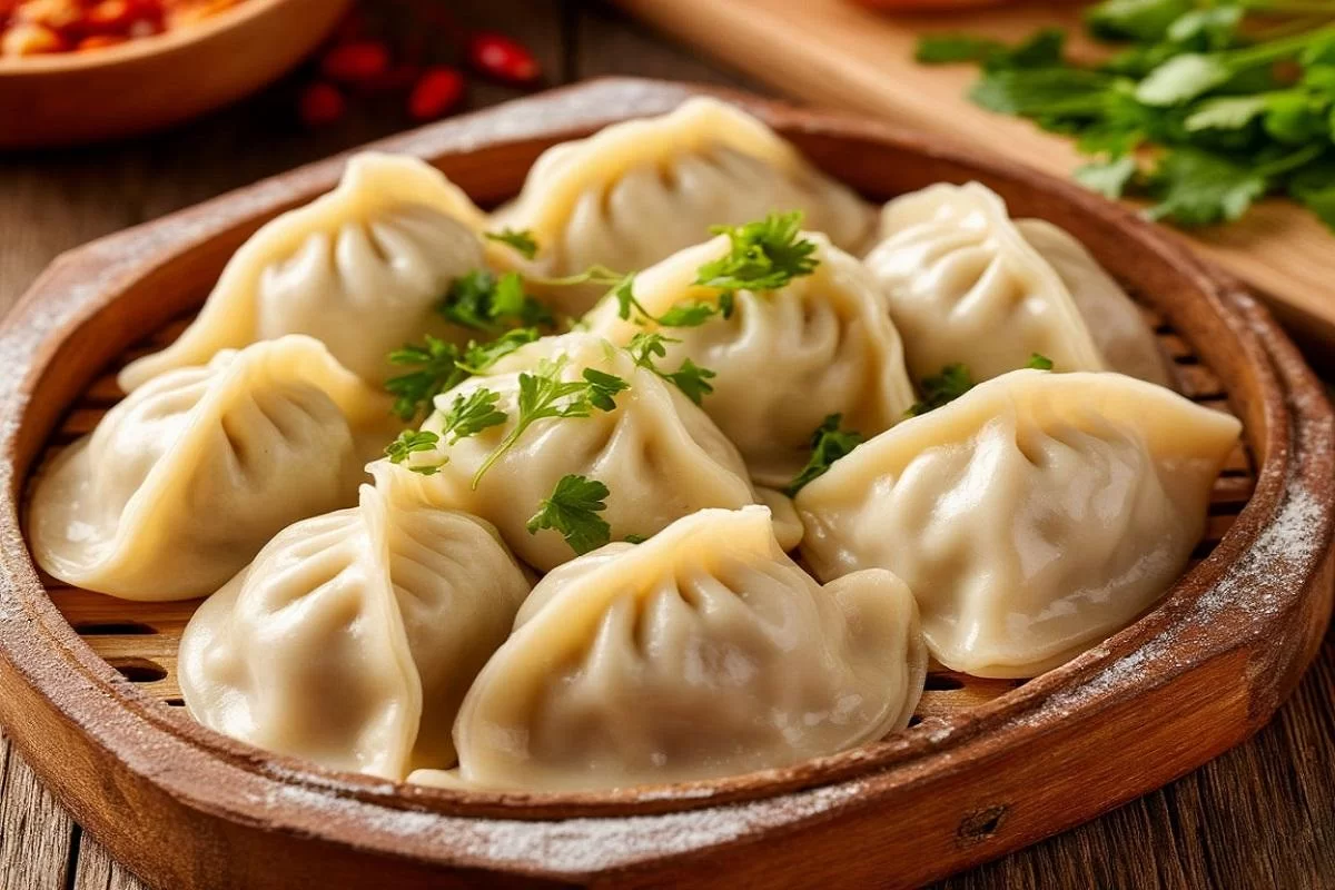 «ВкусВилл» начал проверку производителя после случая сальмонеллёза у детей