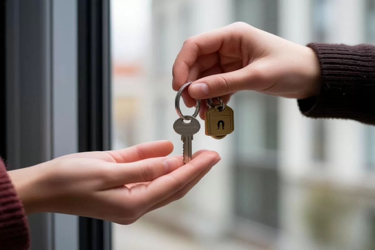 Выдачи ипотечных кредитов в России в декабре достигли максимума за год