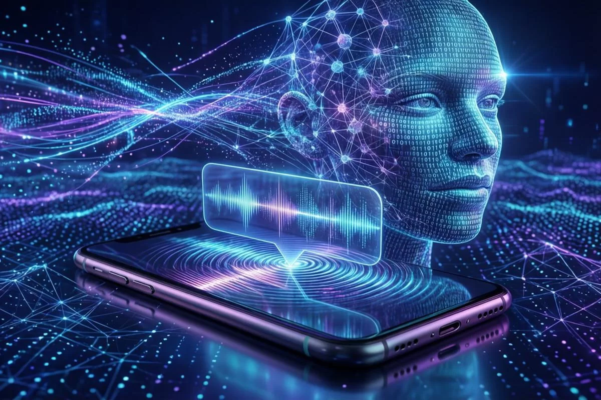 Самарская область укрепляет позиции в IT-секторе и цифровых технологиях