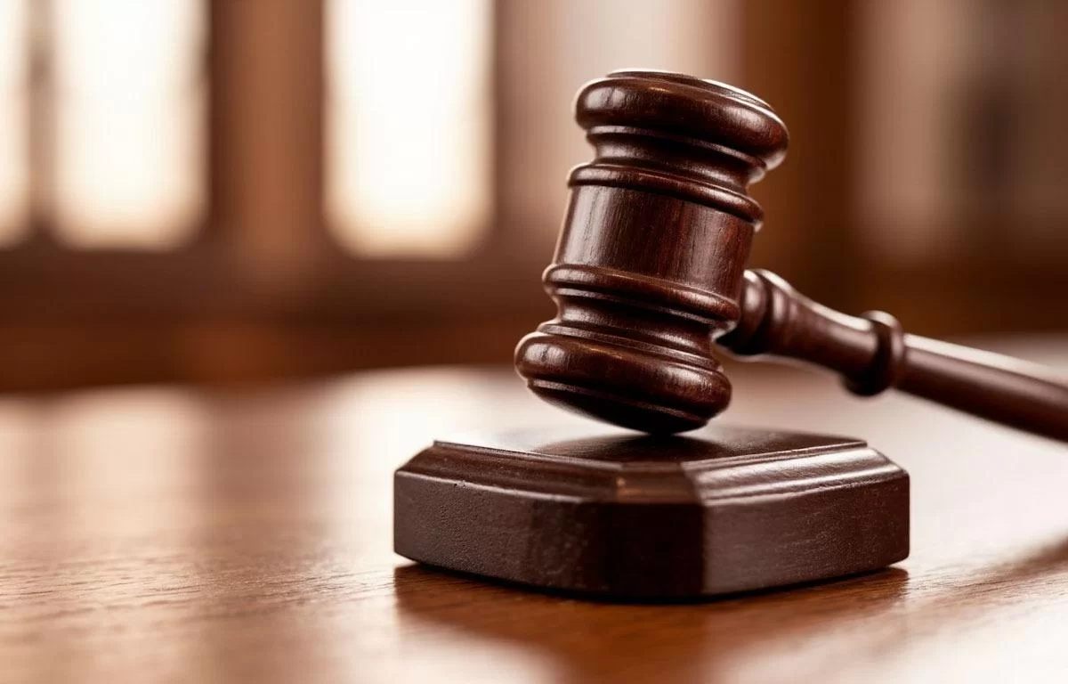 Резюме для куратора: как украинские спецслужбы пытаются внедрять агентов на российские заводы