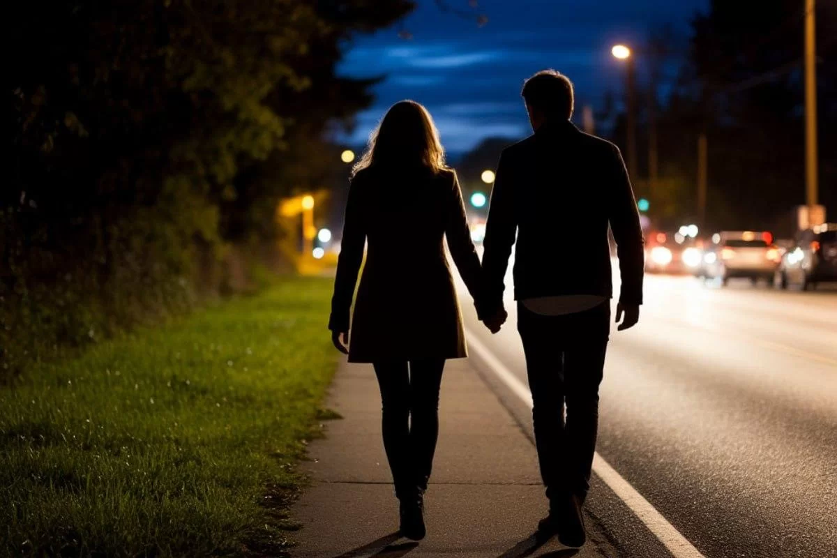 Мурманск оживит городскую среду за счёт собранных средств туристического налога