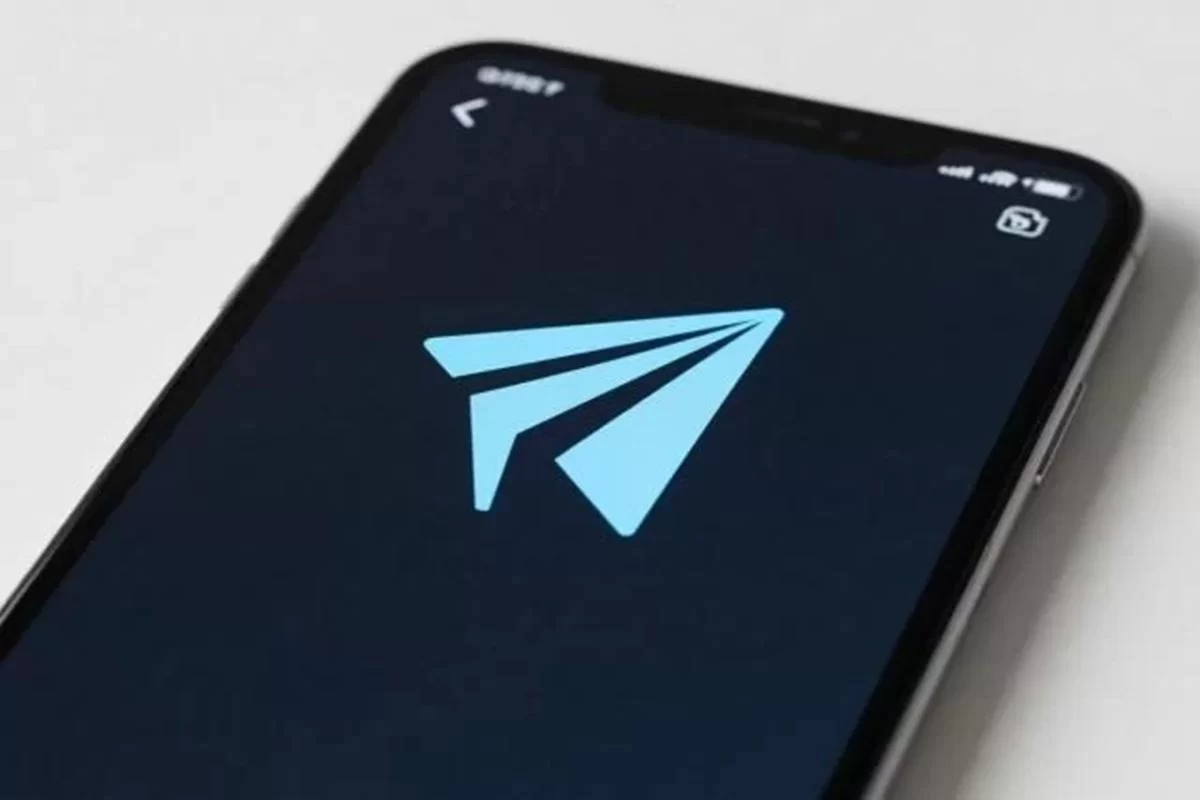 Лояльность аудитории против жёсткости закона: почему Telegram снова под угрозой блокировки, и при чём тут Британские Виргинские Острова?