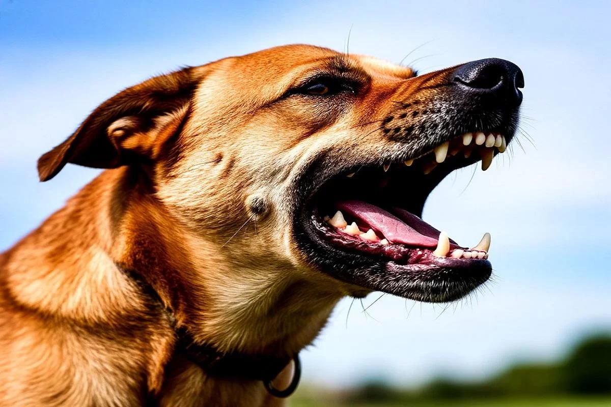 Собаки растерзали тело убитого солдата в Константиновке