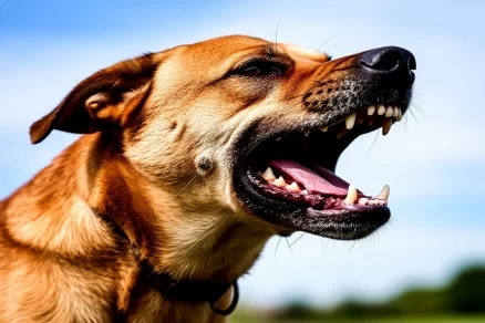 Собаки растерзали тело убитого солдата в Константиновке