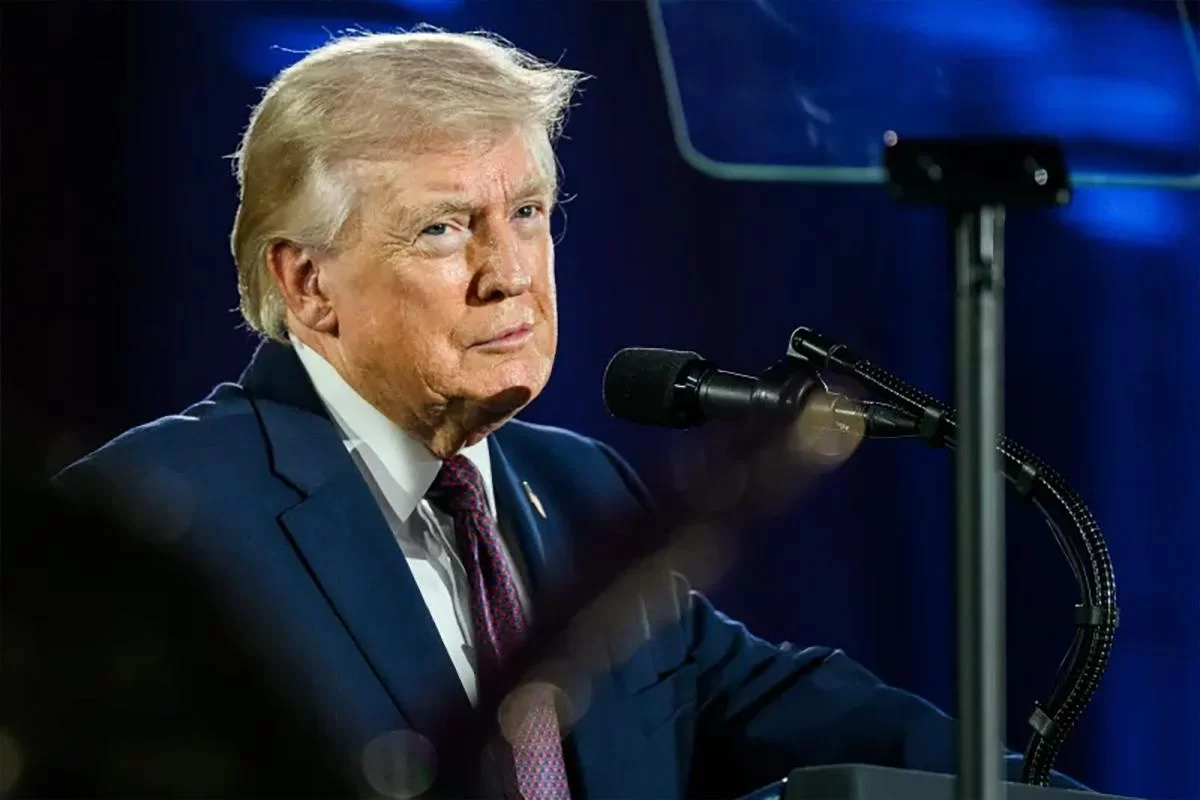 Трамп пообещал Ирану «каменный век»: США готовят 3-недельный удар по электростанциям