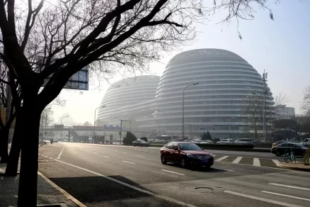 В Китае подростка осудили на пожизненное заключение за убийство одноклассницы