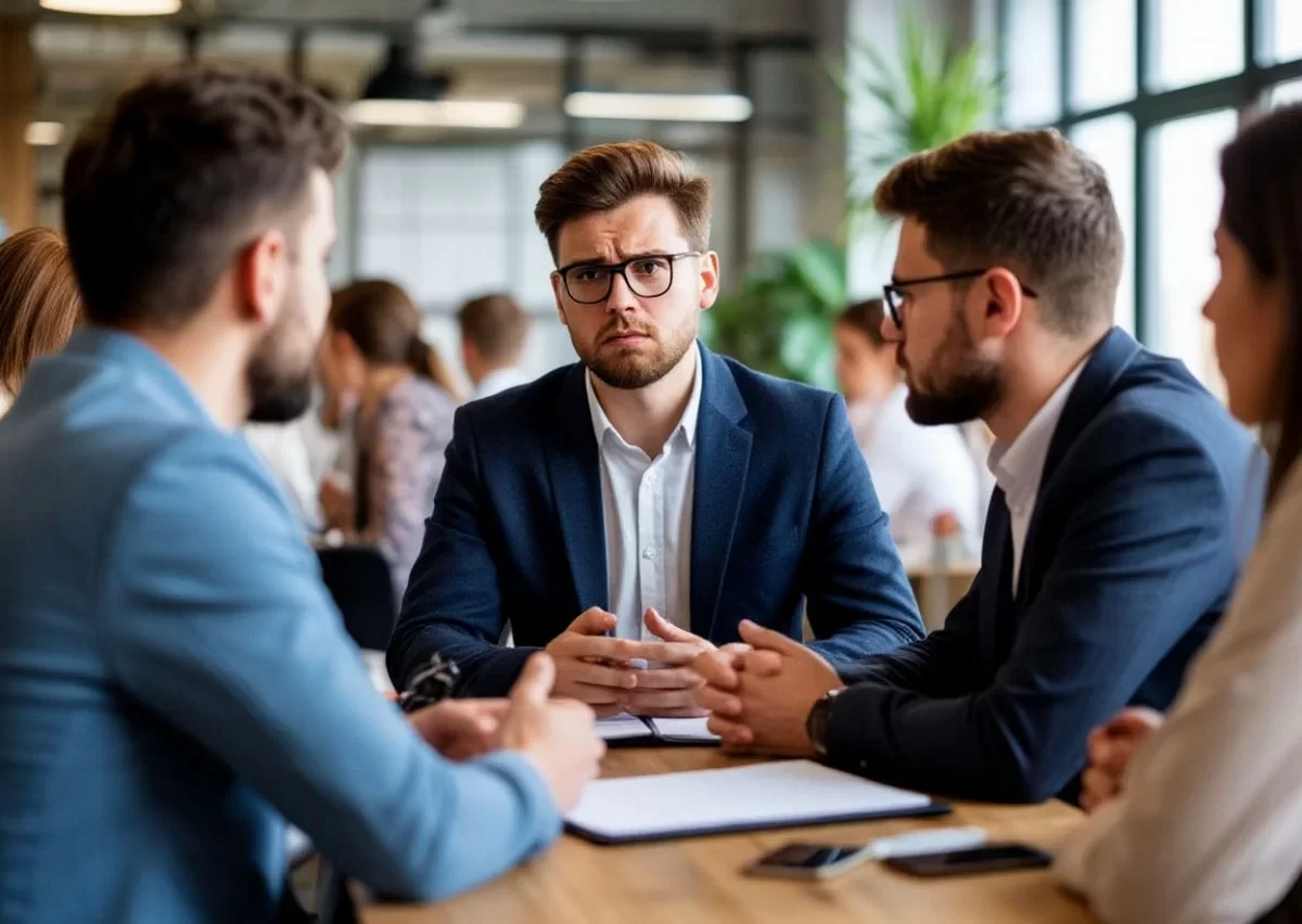 Бизнес Германии выступает за возобновление свободного диалога с Россией