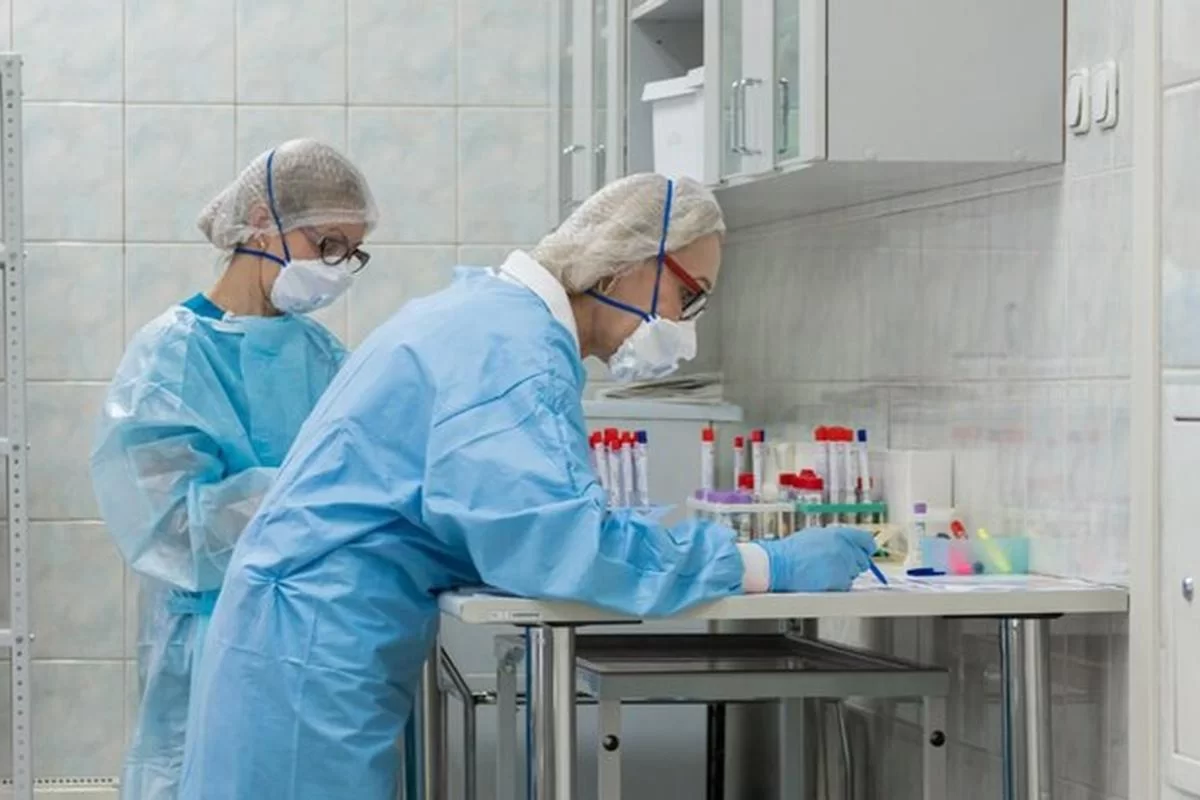 В Свердловской области ввели карантин из-за пастереллеза у коров