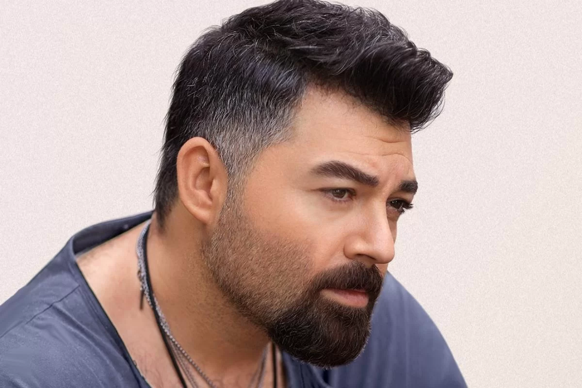 Чумакову 45: Шесть штифтов в позвоночнике, «чёрный список» Первого канала — и всё равно на сцене