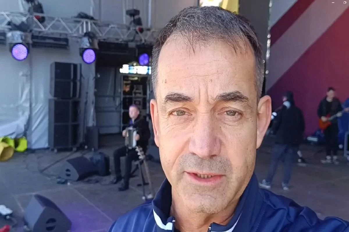 Дмитрий Певцов прокомментировал критику Филиппа Киркорова цен на театр