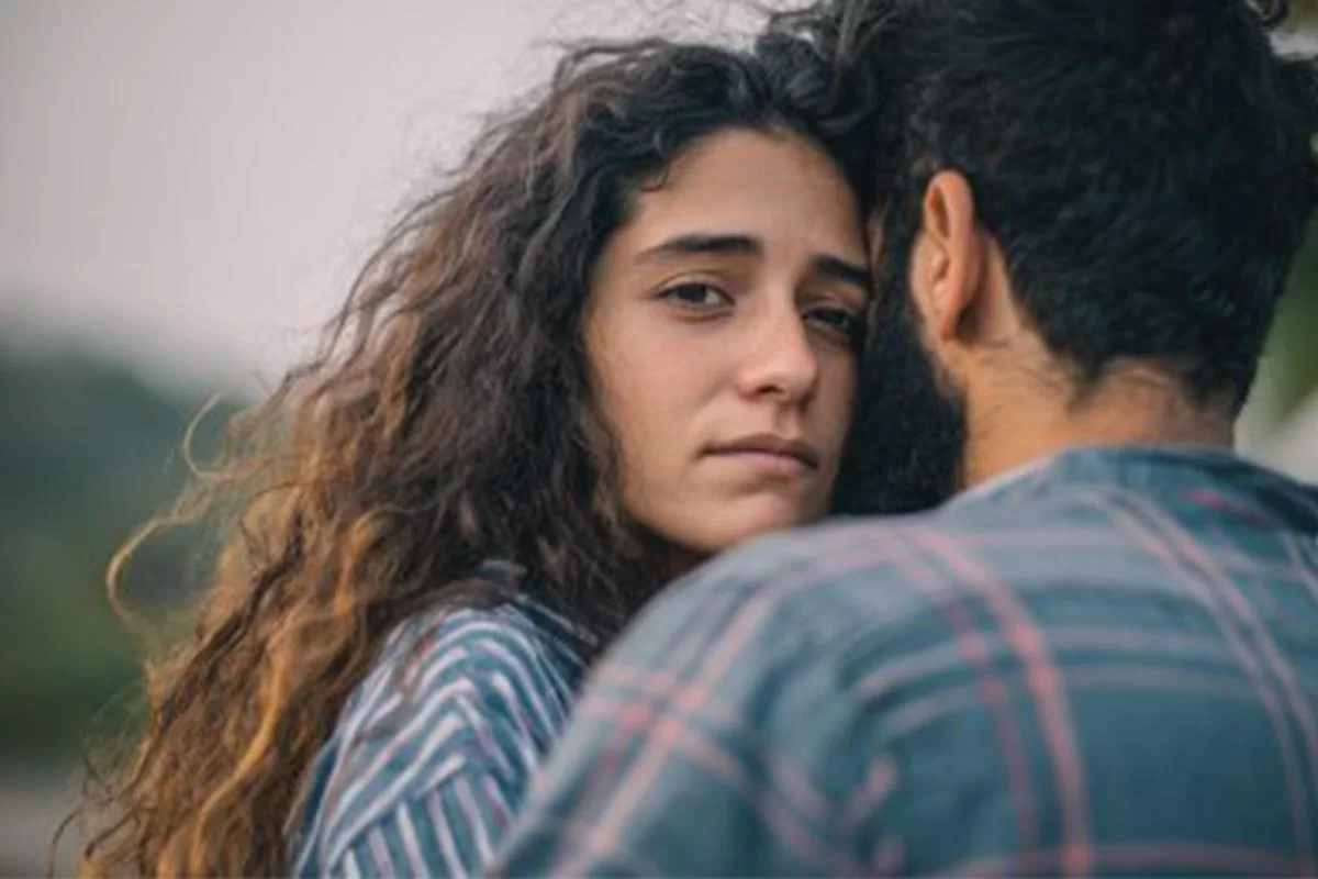 Люди разучились заниматься сексом. Человечество ждет вымирание? Почему больше нет надежды на молодежь