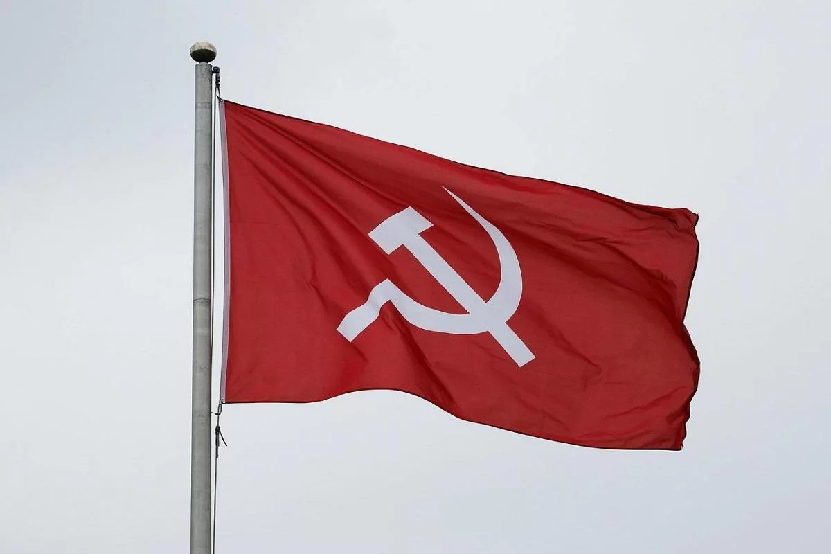 Упущенный шанс? Опрос показал, что большинство россиян верит в жизнеспособность СССР