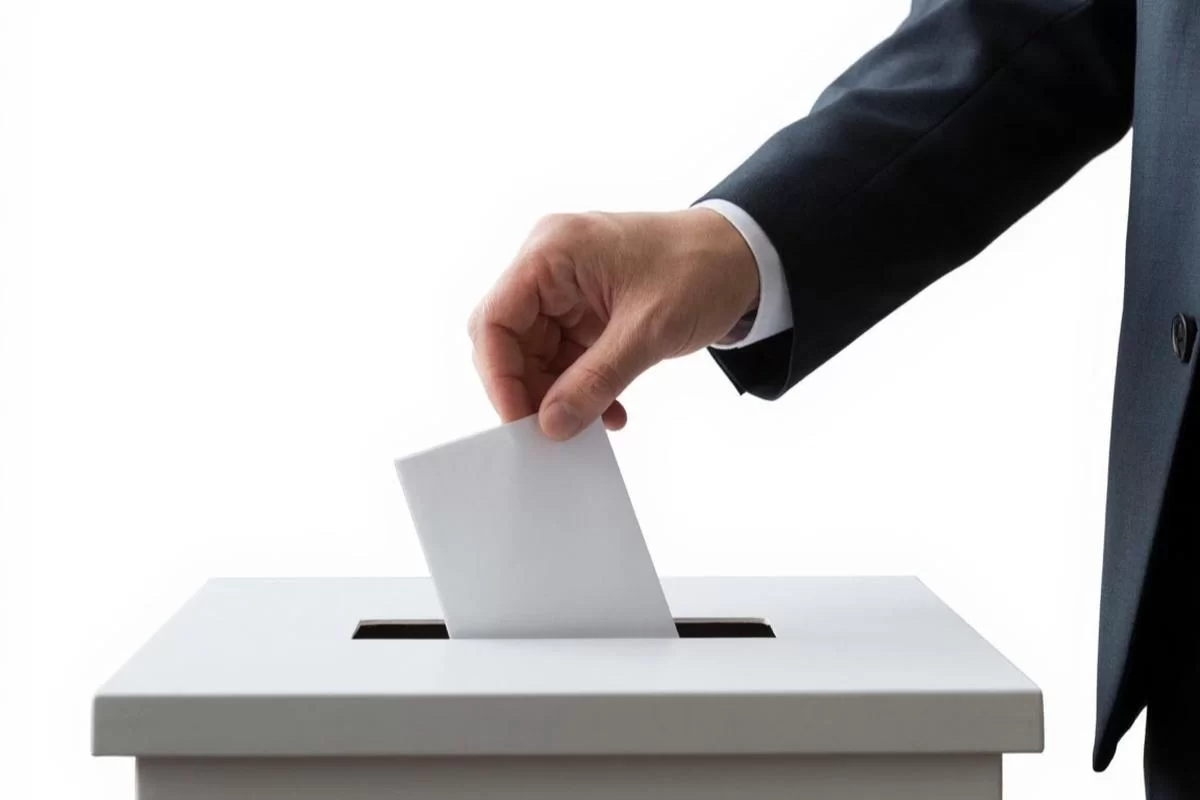 Демократия под вопросом: выборы в Гагаузии под угрозой срыва