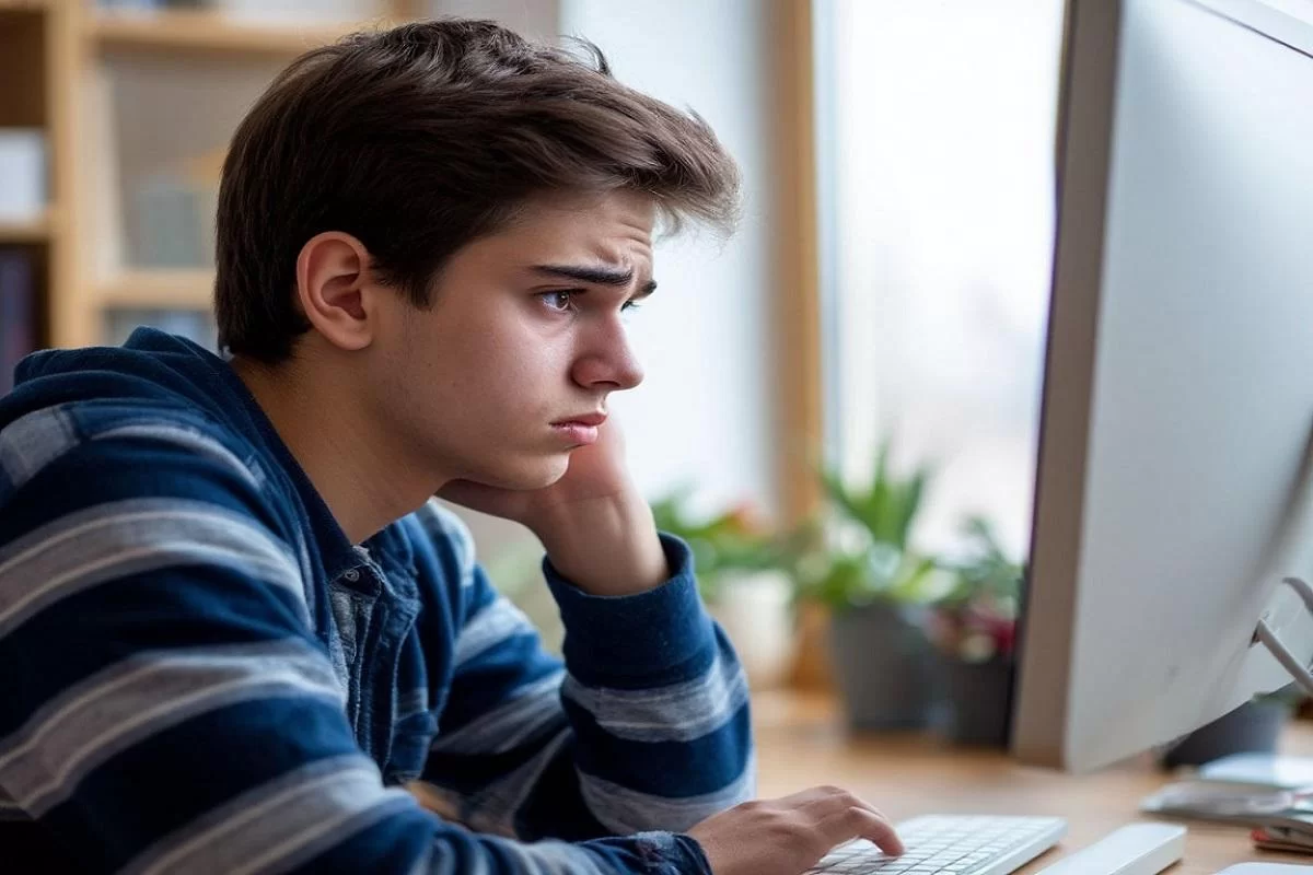 Физиономист Дружкова объяснила феномен «славянского взгляда»