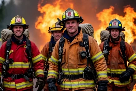 После атаки БПЛА ВСУ площадь возгорания в порту Темрюка сократилась до 960 квадратных метров