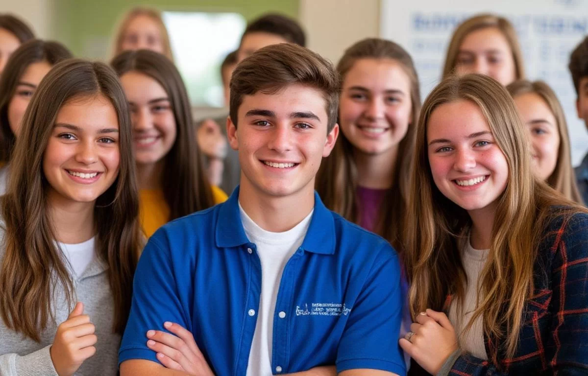 Родительское «нет» больше не спасет: как поменяются школьные правила