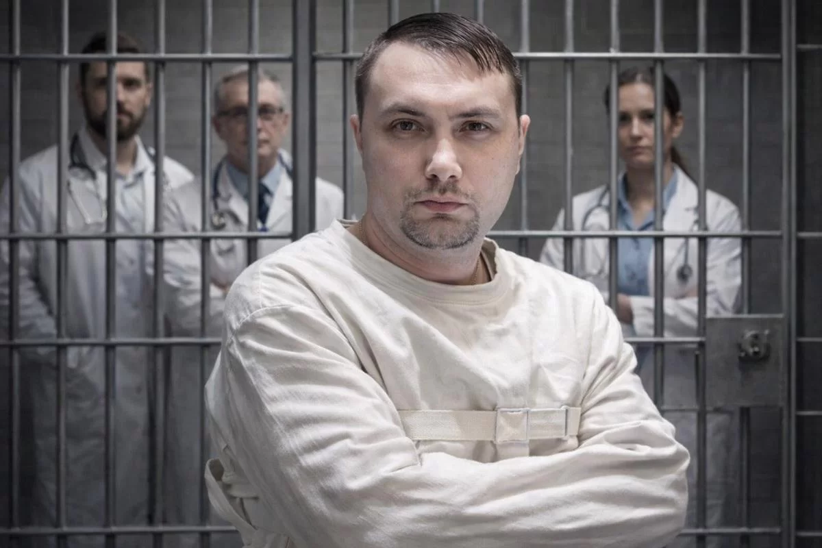 «Российская империя умрет»: раскрыт истинный план Киева на переговорах