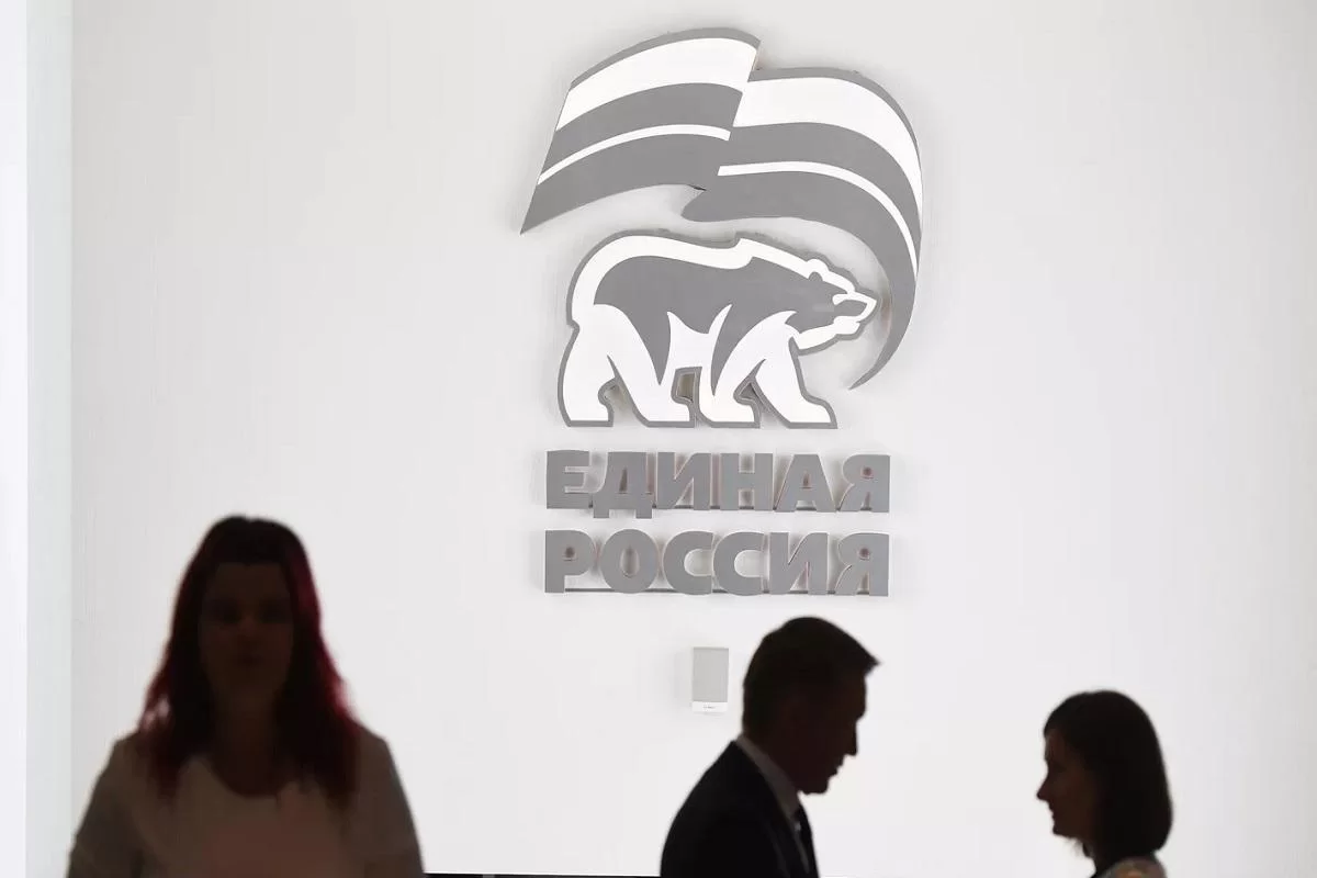 10 тысяч идей для будущего России: первый этап сбора инициатив успешно завершен