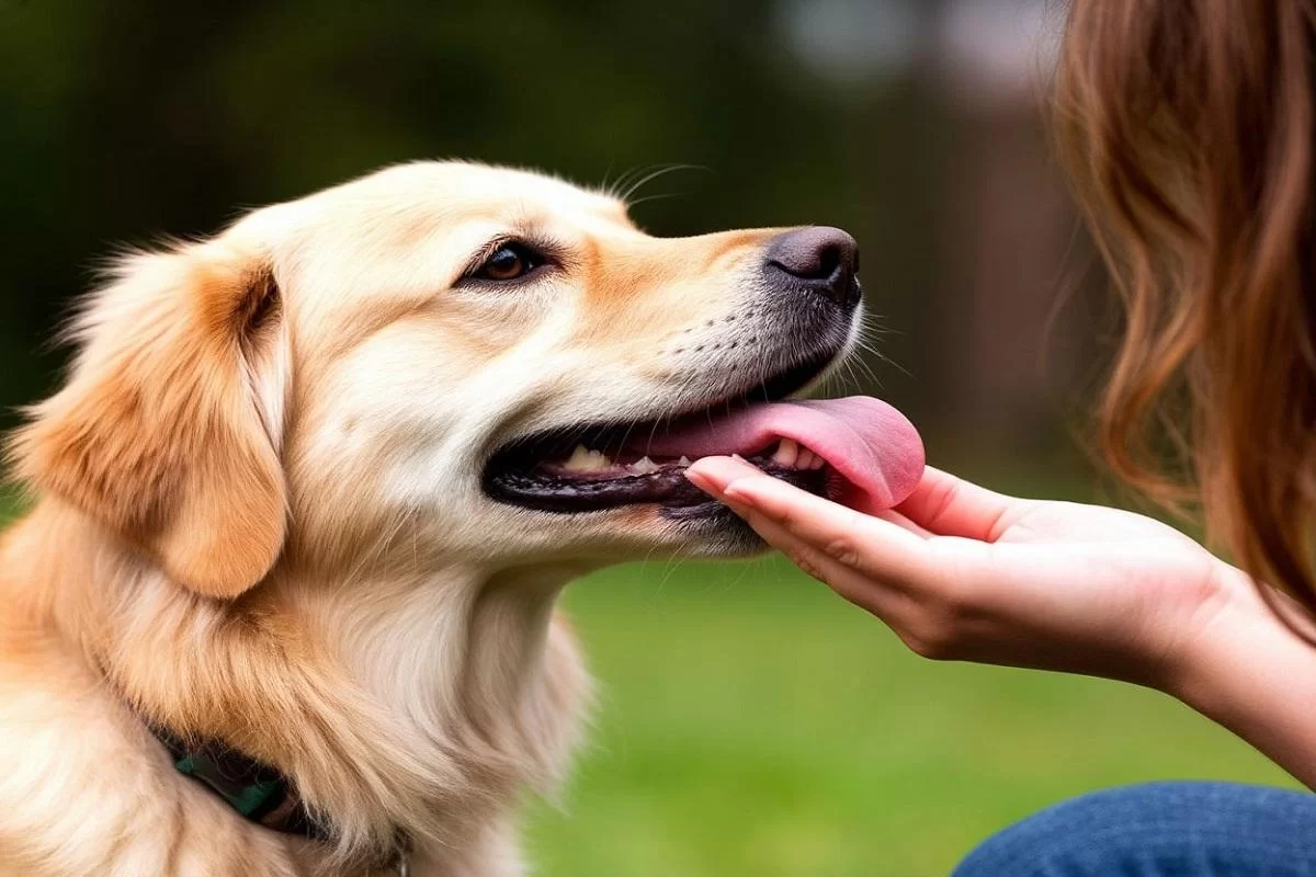 Простая царапина и сепсис: питомец стал причиной инвалидности хозяйки