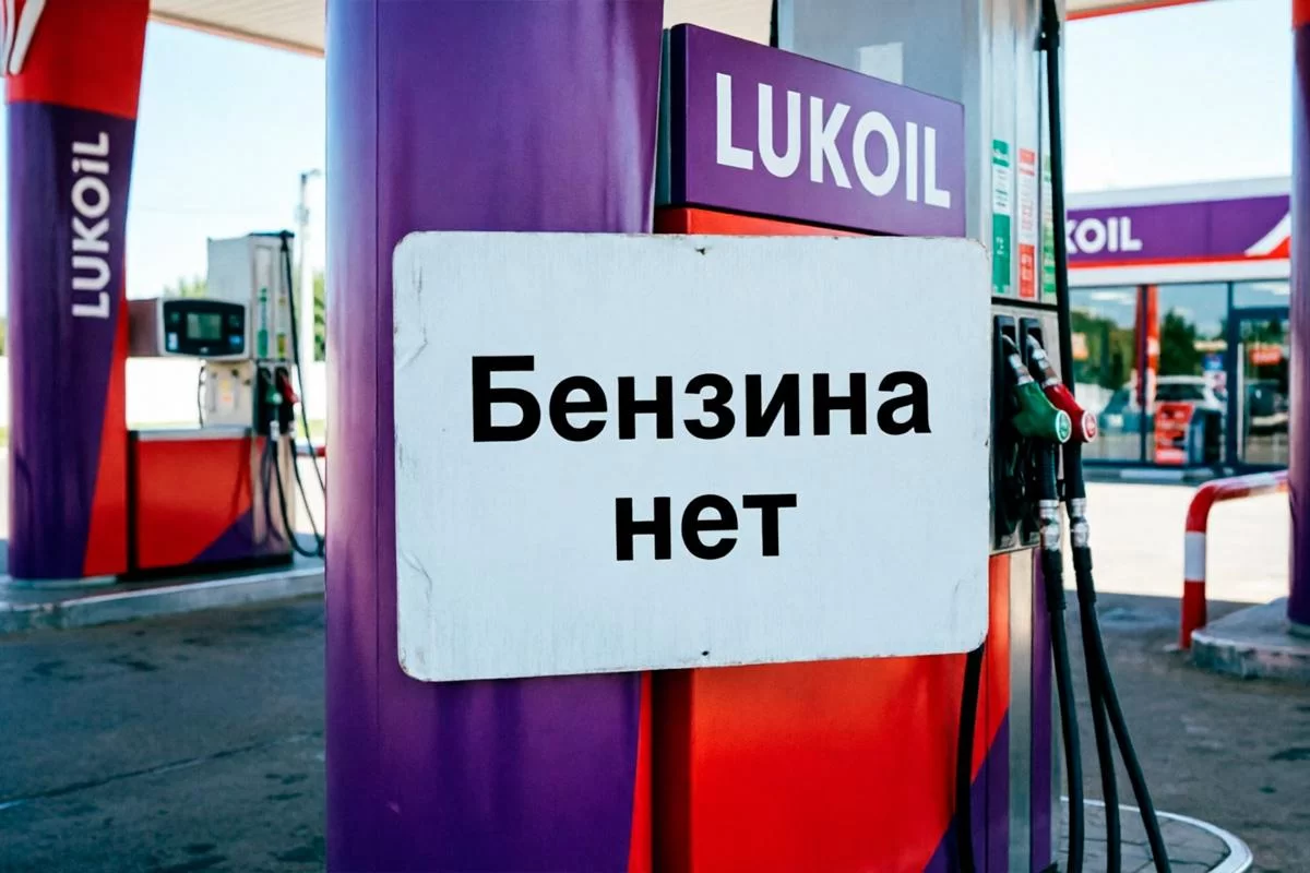 В Альфа-Банке зафиксировали рост тревожности клиентов на фоне инфляции и нехватки топлива