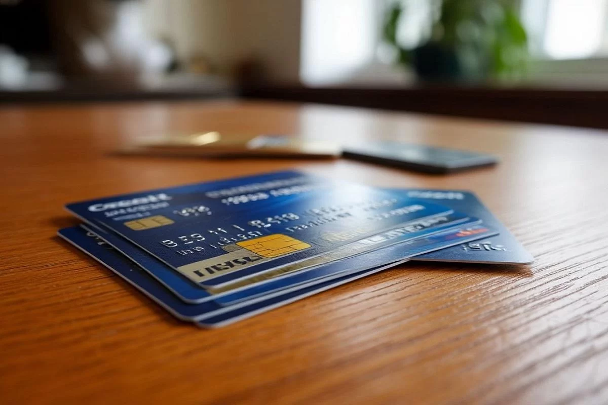 Зарплата на чужой счет: юридические тонкости для россиян