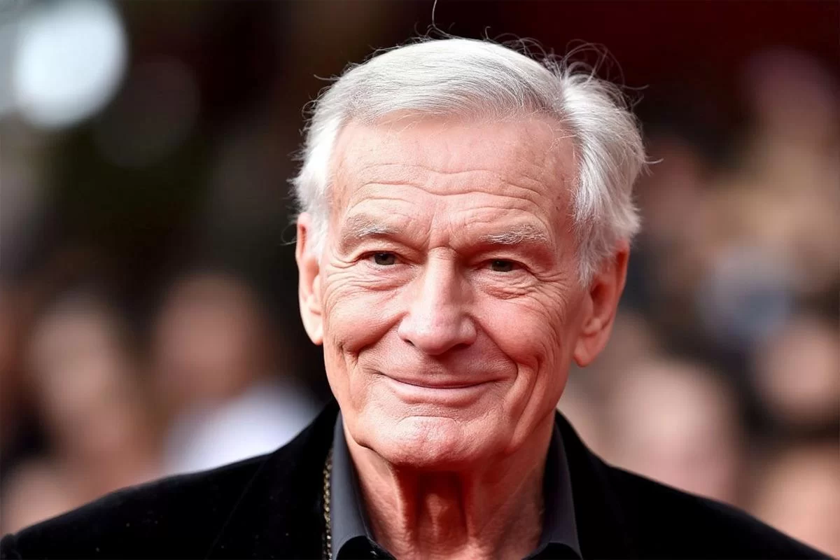 Основатель Playboy оказался «стукачом»: Хефнер годами сдавал Эпштейна в ФБР, но его игнорировали