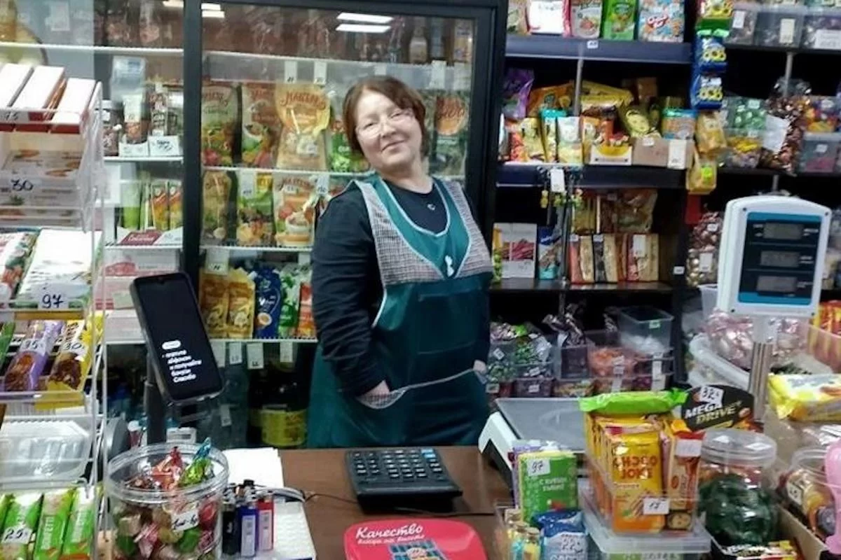 Во Владимирском кадровом центре помогли найти работу каждой второй обратившейся женщине