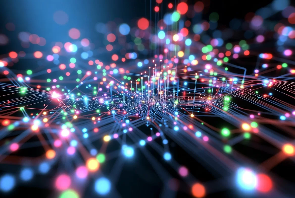 ООО «Миранда-медиа» характеризуется высокой благонадежностью при низкой финансовой устойчивости на рынке коммуникационных услуг