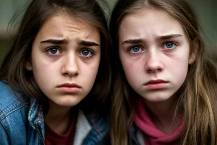 Бастрыкин взял на контроль дело об истязаниях детей в социальном учреждении в Каменск-Уральском