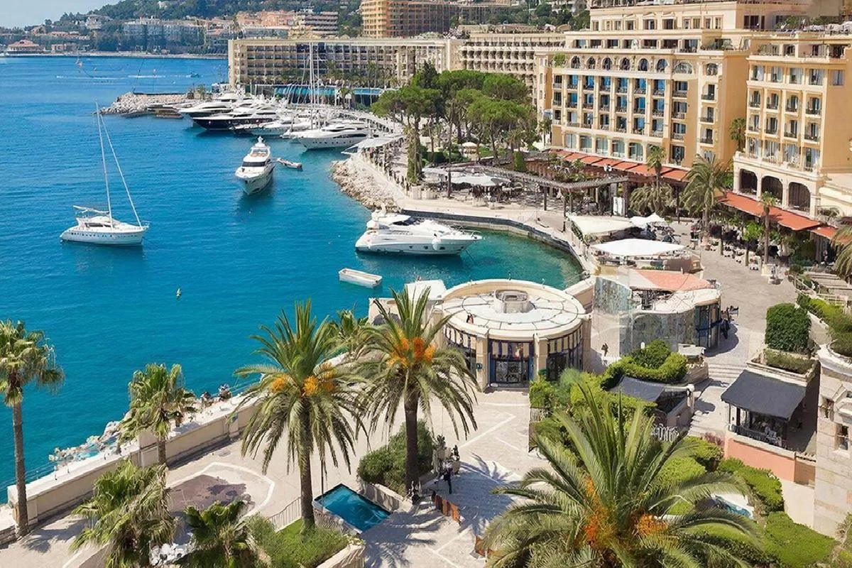 Нудистские курорты Таиланда: главные запреты и правила для гостей