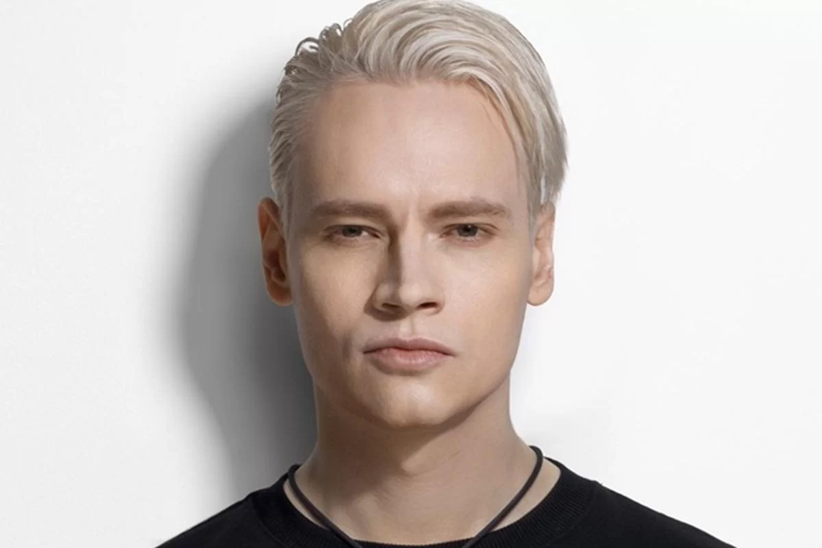 Чучело Shamanа сожгли на Байкале: местные ответили артисту за «поцелуй» священного озера