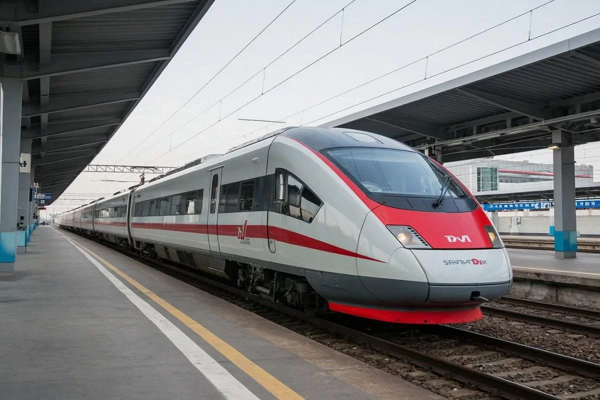 Рост тарифов РЖД ударил по пассажирам и имиджу властей Воронежской области