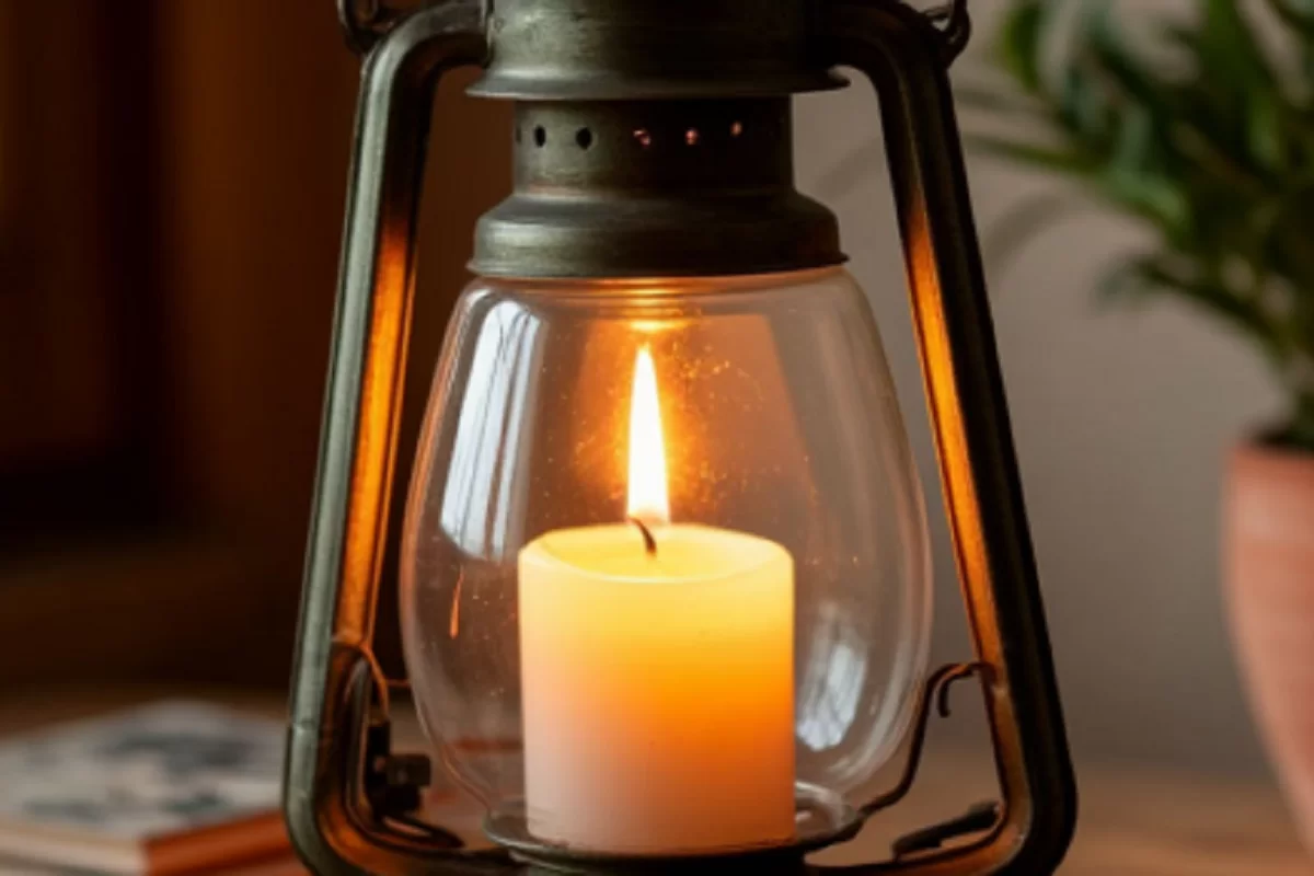 В Мордовию из Иерусалима доставят Благодатный огонь