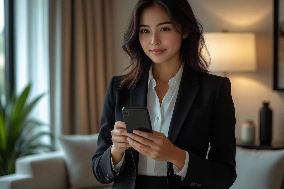 Отзывы о бывших: китайский феномен и российское табу